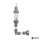 Keg filler stop plástico 5/8"